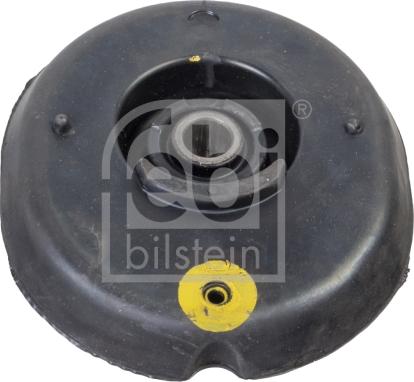 Febi Bilstein 104171 - Vedruamordi tugilaager www.parts5.com