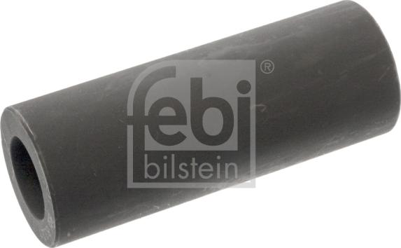 Febi Bilstein 104802 - Bucsa, ochi arc www.parts5.com