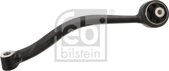 Febi Bilstein 104816 - Rod / Strut, wheel suspension www.parts5.com