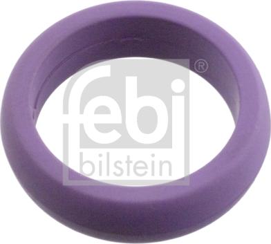 Febi Bilstein 104817 - Seal Ring parts5.com