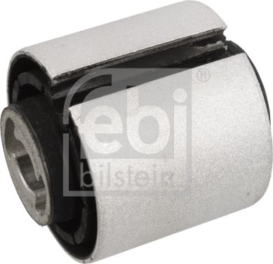 Febi Bilstein 104880 - Bush of Control / Trailing Arm www.parts5.com