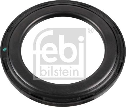 Febi Bilstein 104833 - Rulment sarcina amortizor www.parts5.com