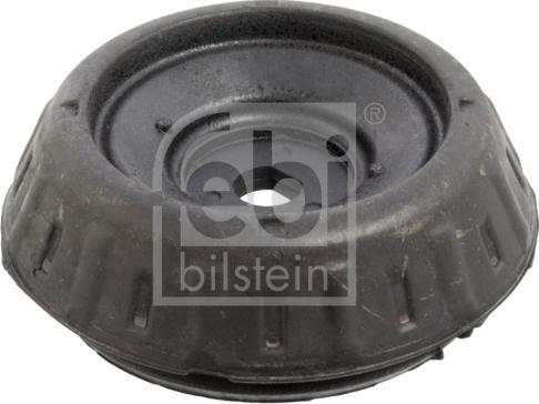 Febi Bilstein 104832 - Top Strut Mounting www.parts5.com