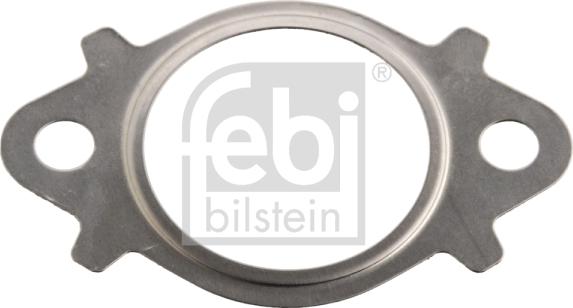 Febi Bilstein 104340 - Těsnění, AGR ventil www.parts5.com