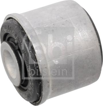 Febi Bilstein 104364 - Csapágyazás, kormány www.parts5.com