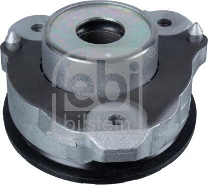 Febi Bilstein 104365 - Cojinete columna suspensión www.parts5.com