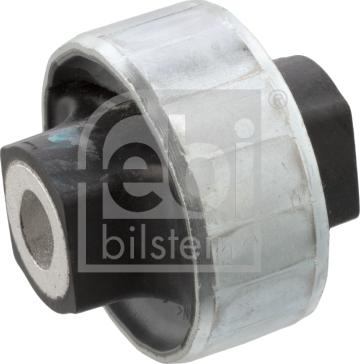 Febi Bilstein 104368 - Suport,trapez www.parts5.com