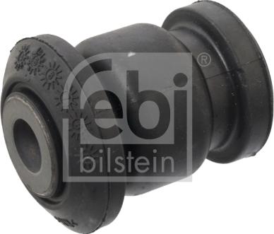 Febi Bilstein 104367 - Тампон, носач www.parts5.com