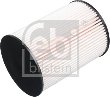 Febi Bilstein 104338 - Polttoainesuodatin www.parts5.com