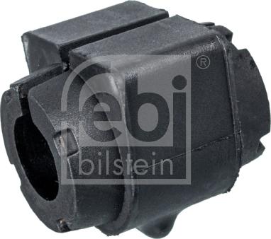 Febi Bilstein 104332 - Laagripuks,stabilisaator www.parts5.com