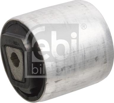 Febi Bilstein 104324 - Suport,trapez www.parts5.com