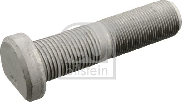 Febi Bilstein 104376 - Kolesni vijak www.parts5.com