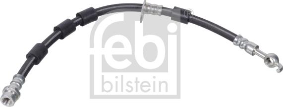 Febi Bilstein 104240 - Brzdová hadica www.parts5.com