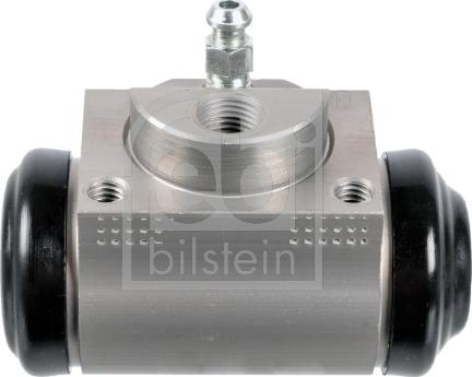 Febi Bilstein 104217 - Wheel Brake Cylinder www.parts5.com