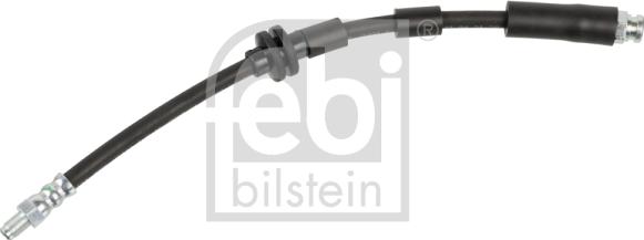 Febi Bilstein 104235 - Zavorna cev www.parts5.com