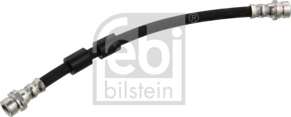 Febi Bilstein 104236 - Kočiono crevo www.parts5.com