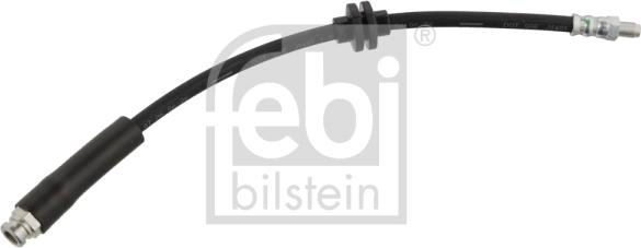 Febi Bilstein 104238 - Tubo flexible de frenos www.parts5.com