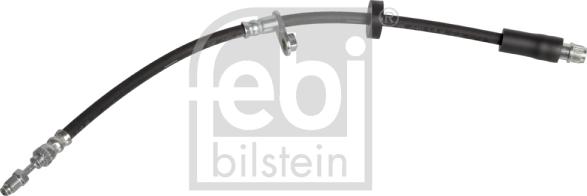 Febi Bilstein 104233 - Brzdová hadica www.parts5.com