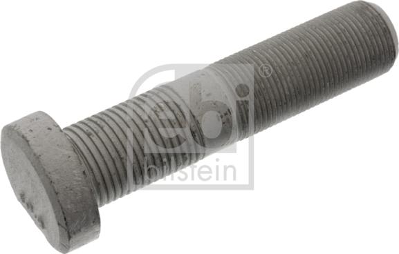 Febi Bilstein 10474 - Kolesni vijak www.parts5.com