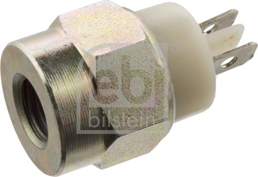 Febi Bilstein 104785 - Interrupteur des feux de freins www.parts5.com