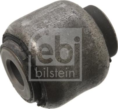 Febi Bilstein 104782 - Bush of Control / Trailing Arm parts5.com