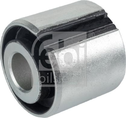 Febi Bilstein 105943 - Douille, barre d'accouplement www.parts5.com