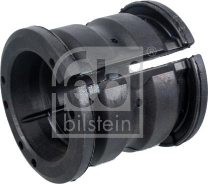 Febi Bilstein 105918 - Cuzinet, stabilizator www.parts5.com