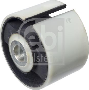 Febi Bilstein 105912 - Pouzdro, zavěšení kabiny www.parts5.com