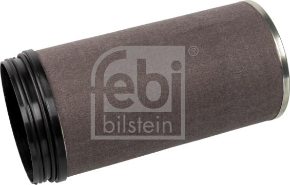 Febi Bilstein 105983 - Air Filter www.parts5.com