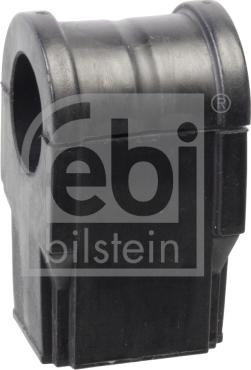 Febi Bilstein 105931 - Laagripuks,stabilisaator www.parts5.com