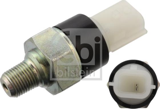 Febi Bilstein 105970 - Sender Unit, oil pressure www.parts5.com