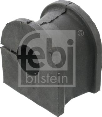 Febi Bilstein 105977 - Втулка, стабилизатор www.parts5.com