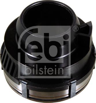 Febi Bilstein 105400 - Vysúvacie lożisko www.parts5.com