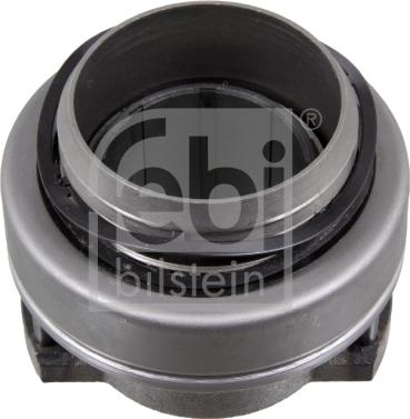 Febi Bilstein 105408 - Vysouvací ložisko www.parts5.com