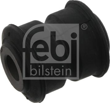 Febi Bilstein 10547 - Bearing Bush, stabiliser parts5.com