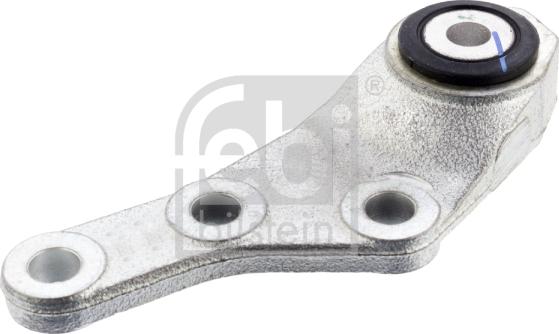 Febi Bilstein 105501 - Uležištenje, motor www.parts5.com