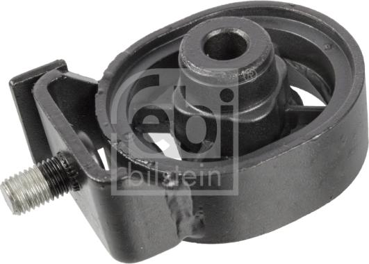 Febi Bilstein 105684 - Moottorin tuki www.parts5.com