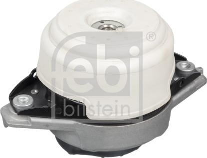 Febi Bilstein 105685 - Łożyskowanie silnika www.parts5.com