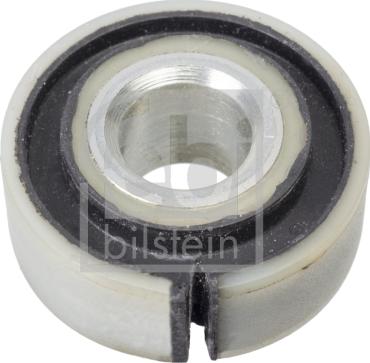 Febi Bilstein 105898 - Burç, sürücü kabini yataklaması www.parts5.com