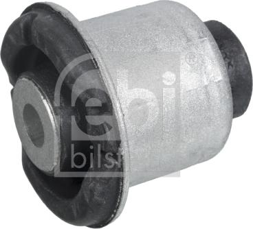 Febi Bilstein 105830 - Suport,trapez www.parts5.com