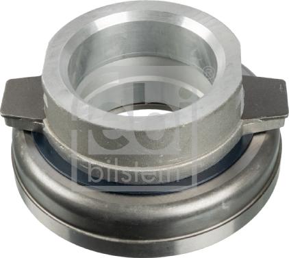 Febi Bilstein 105394 - Clutch Release Bearing www.parts5.com