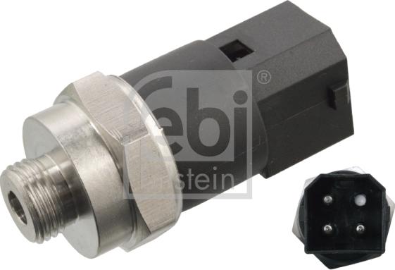 Febi Bilstein 105793 - Senzor,presiune ulei www.parts5.com