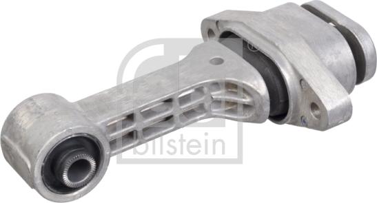 Febi Bilstein 105751 - Soporte, motor www.parts5.com