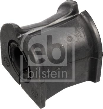 Febi Bilstein 105766 - Cuzinet, stabilizator www.parts5.com