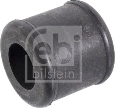 Febi Bilstein 105710 - Mounting, shock absorbers parts5.com