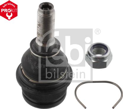 Febi Bilstein 10577 - Podpora / Kloub www.parts5.com