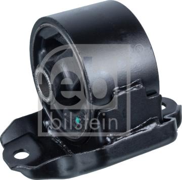 Febi Bilstein 106957 - Suport motor www.parts5.com