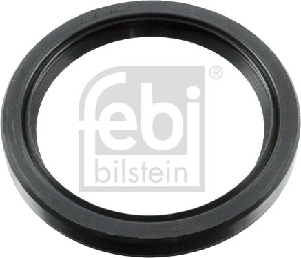 Febi Bilstein 106964 - Simering, arbore cotit www.parts5.com