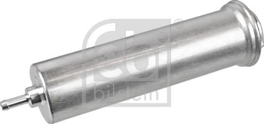 Febi Bilstein 106914 - Φίλτρο καυσίμου www.parts5.com