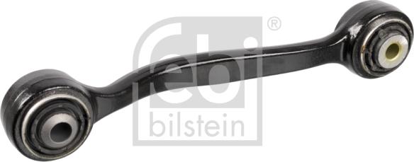 Febi Bilstein 106917 - Upravljač, ovjes kotača www.parts5.com